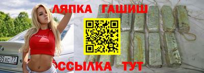 молекула духа Будённовск